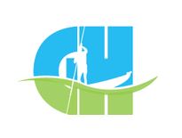 Logo Logo
