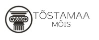 Logo Logo
