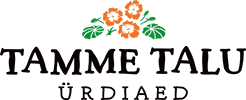 Logo Logo