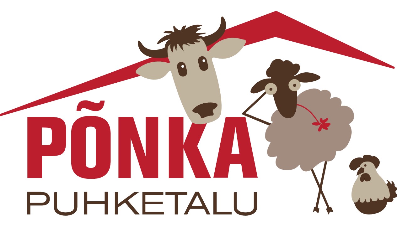 Logo Logo