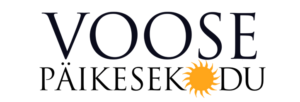 Logo Logo