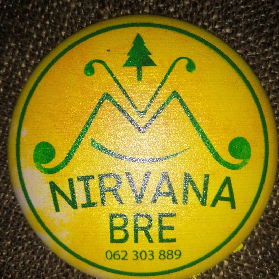 Logo Logo