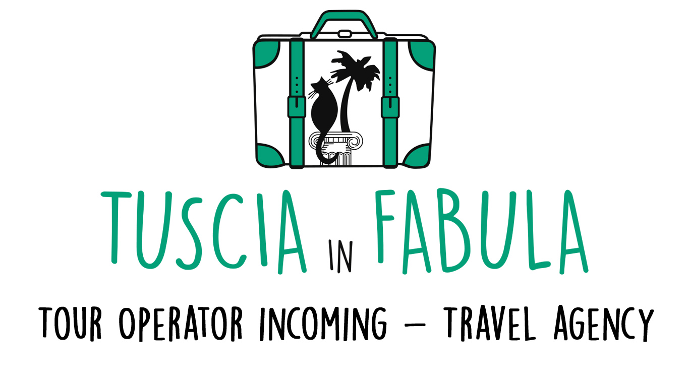 Logo Logo