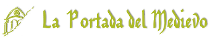 Logo Logo