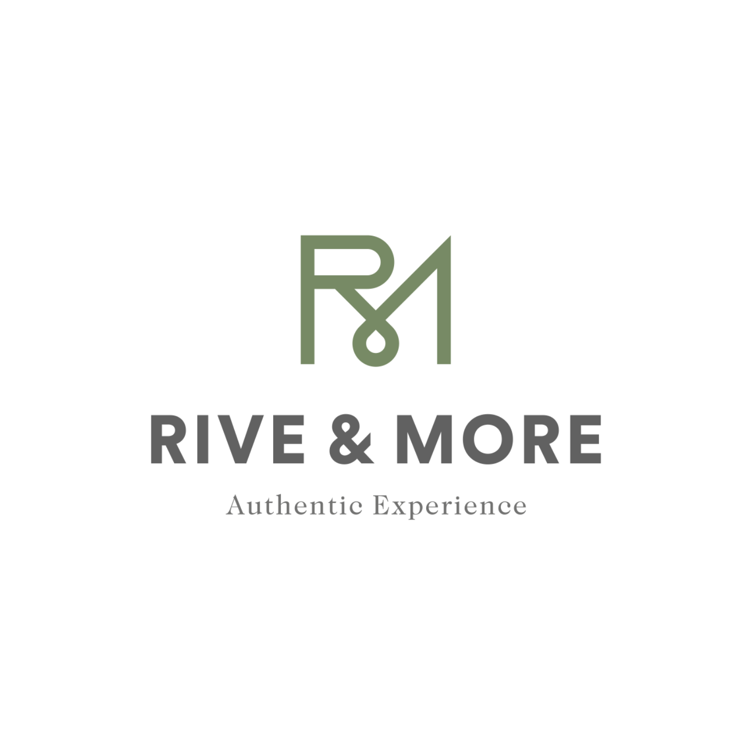 Logo Logo