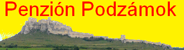 Logo Logo