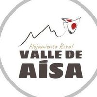 Logo Logo