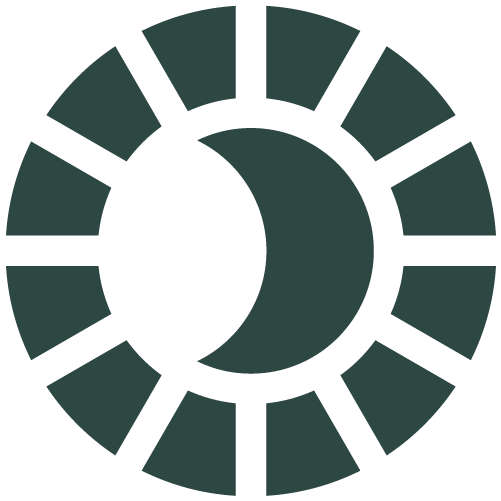 Logo Logo