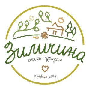 Logo Logo