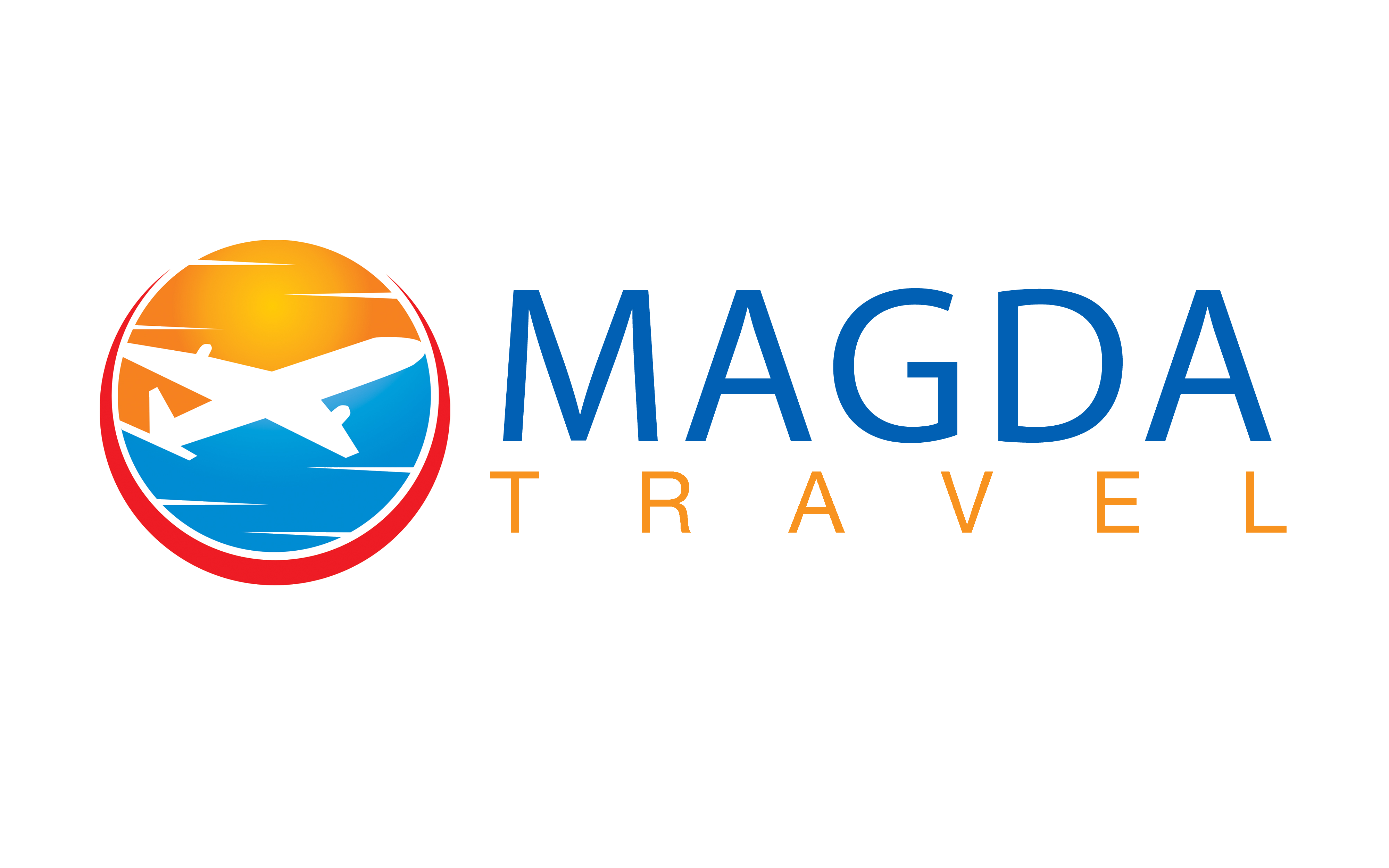 Logo Logo