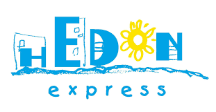 Logo Logo