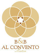 Logo Logo