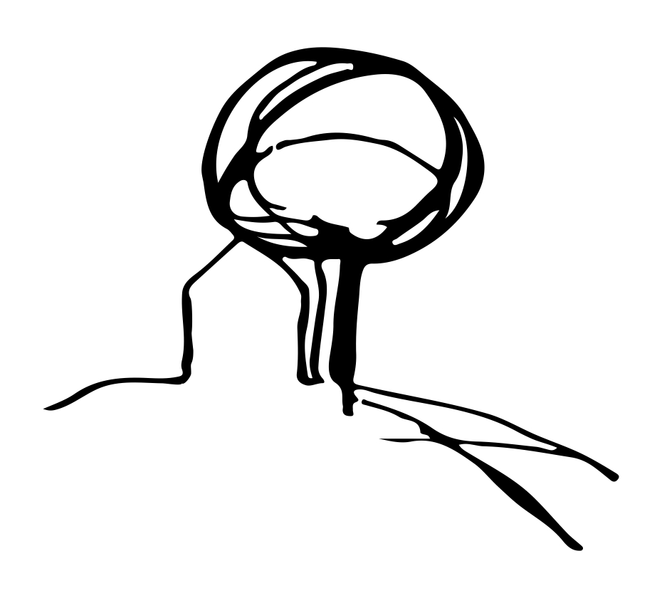 Logo Logo