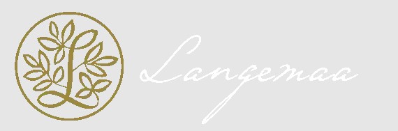 Logo Logo