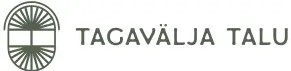 Logo Logo