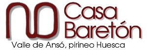 Logo Logo