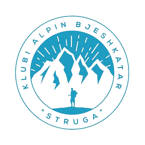 Logo Logo