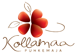 Logo Logo