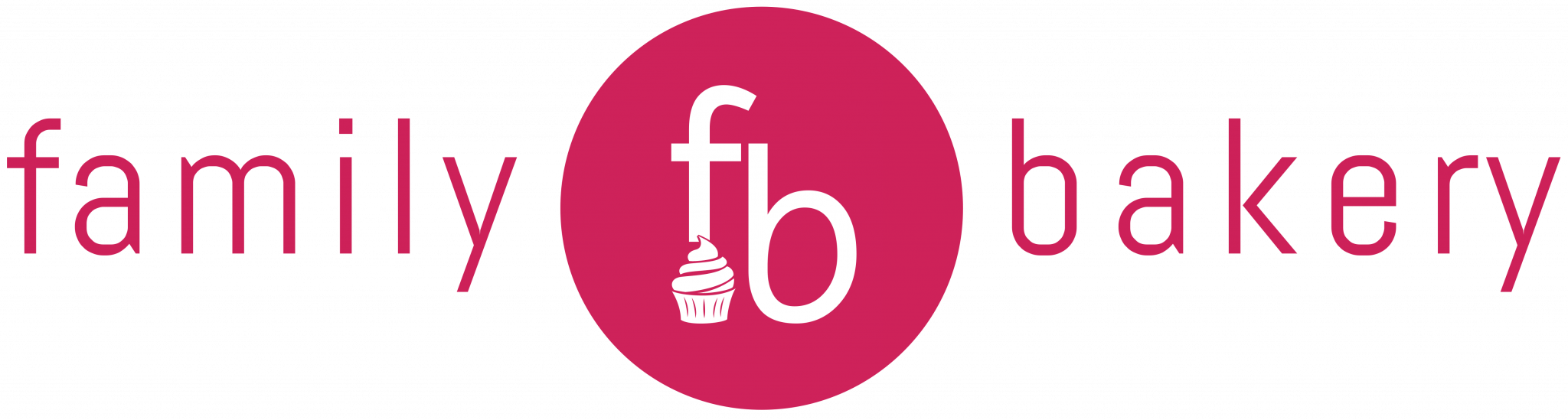 Logo Logo