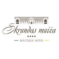 Logo Logo