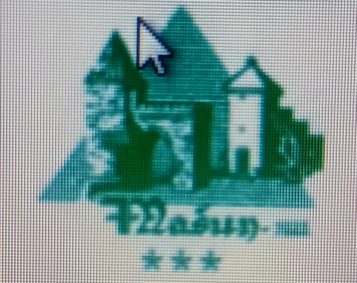 Logo Logo