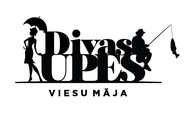Logo Logo