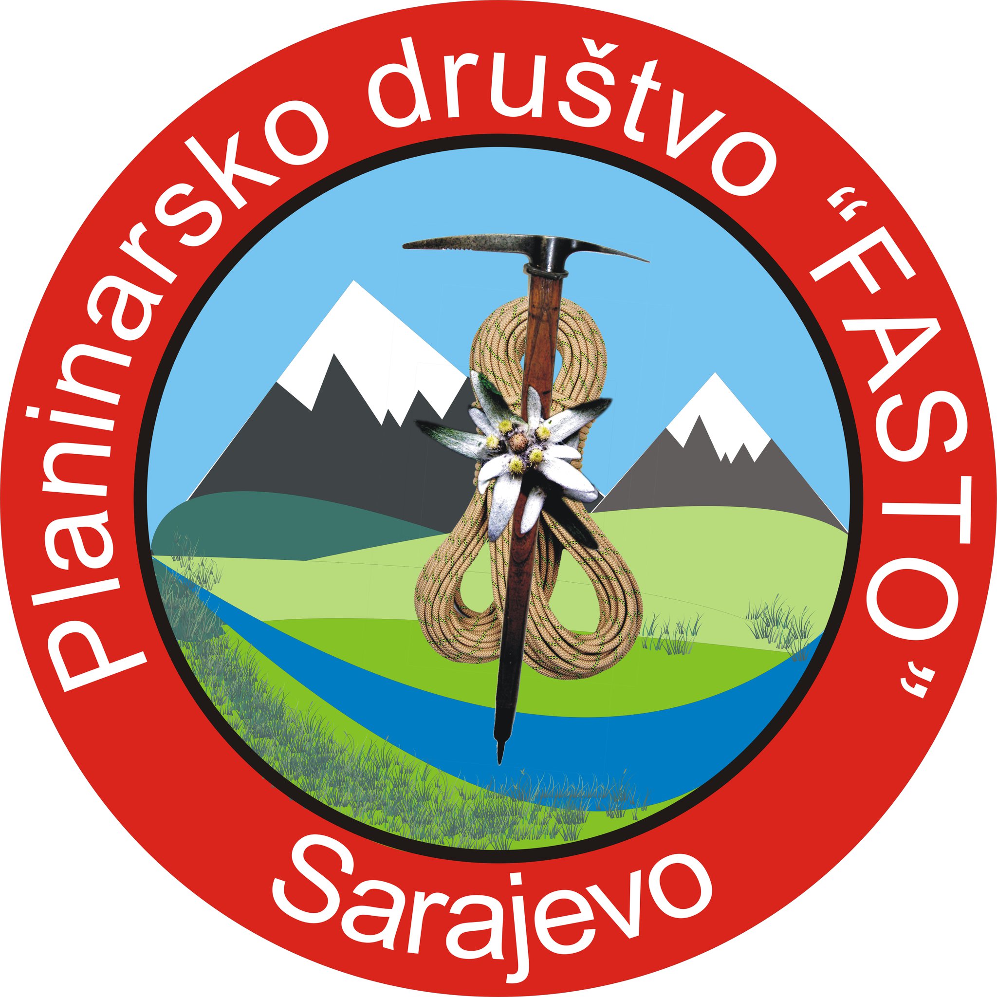 Logo Logo