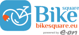 Logo Logo