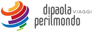 Logo Logo