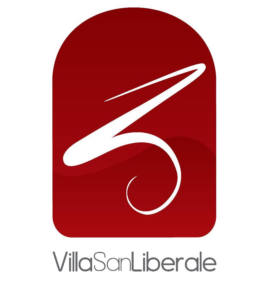 Logo Logo
