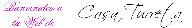 Logo Logo