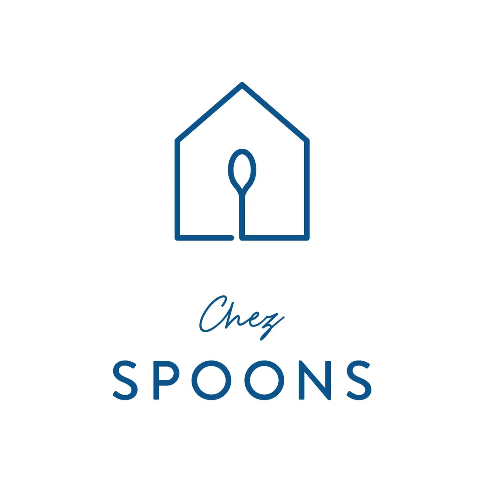 Logo Logo