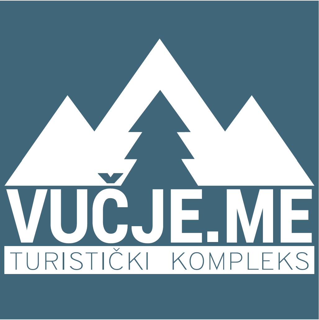 Logo Logo
