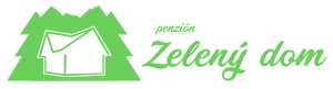 Logo Logo