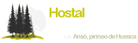 Logo Logo