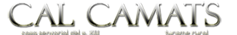 Logo Logo