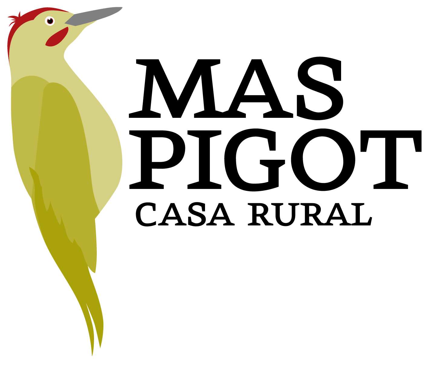 Logo Logo