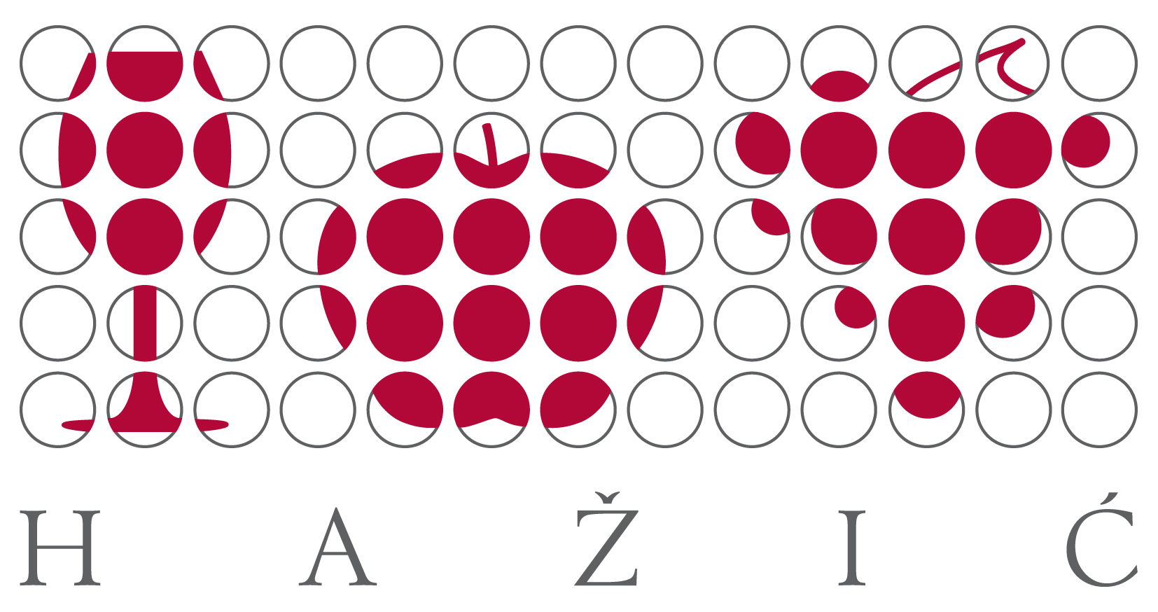 Logo Logo