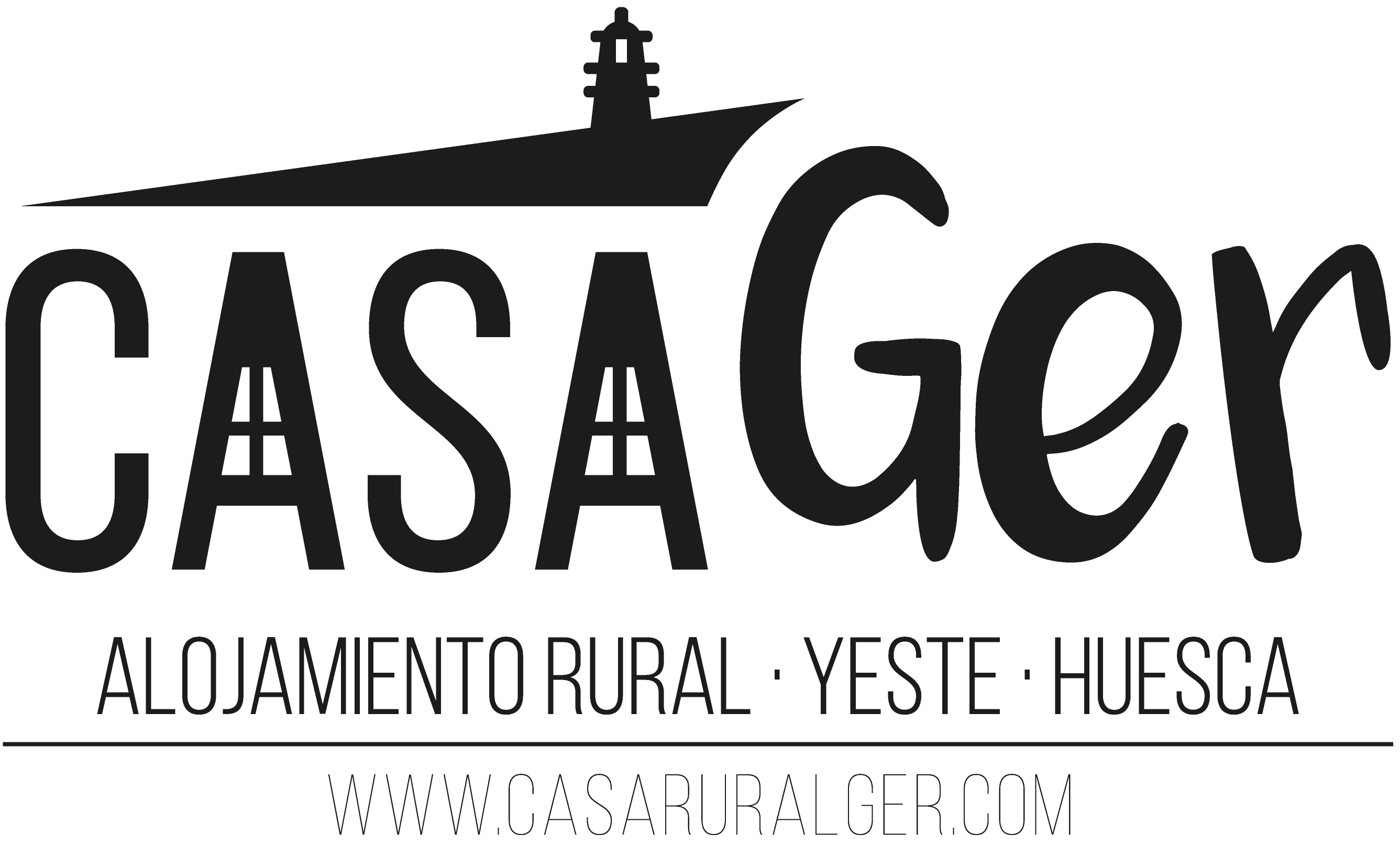 Logo Logo
