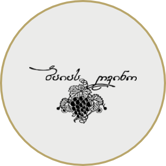 Logo Logo