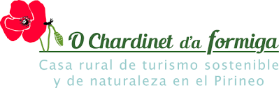 Logo Logo