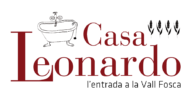 Logo Logo