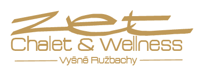 Logo Logo