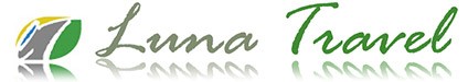 Logo Logo