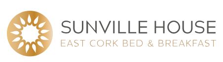 Logo Logo