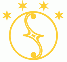 Logo Logo
