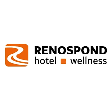 Logo Logo