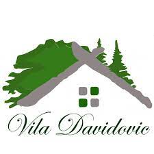 Logo Logo
