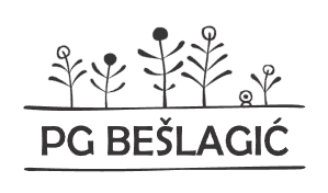 Logo Logo
