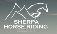 Logo Logo
